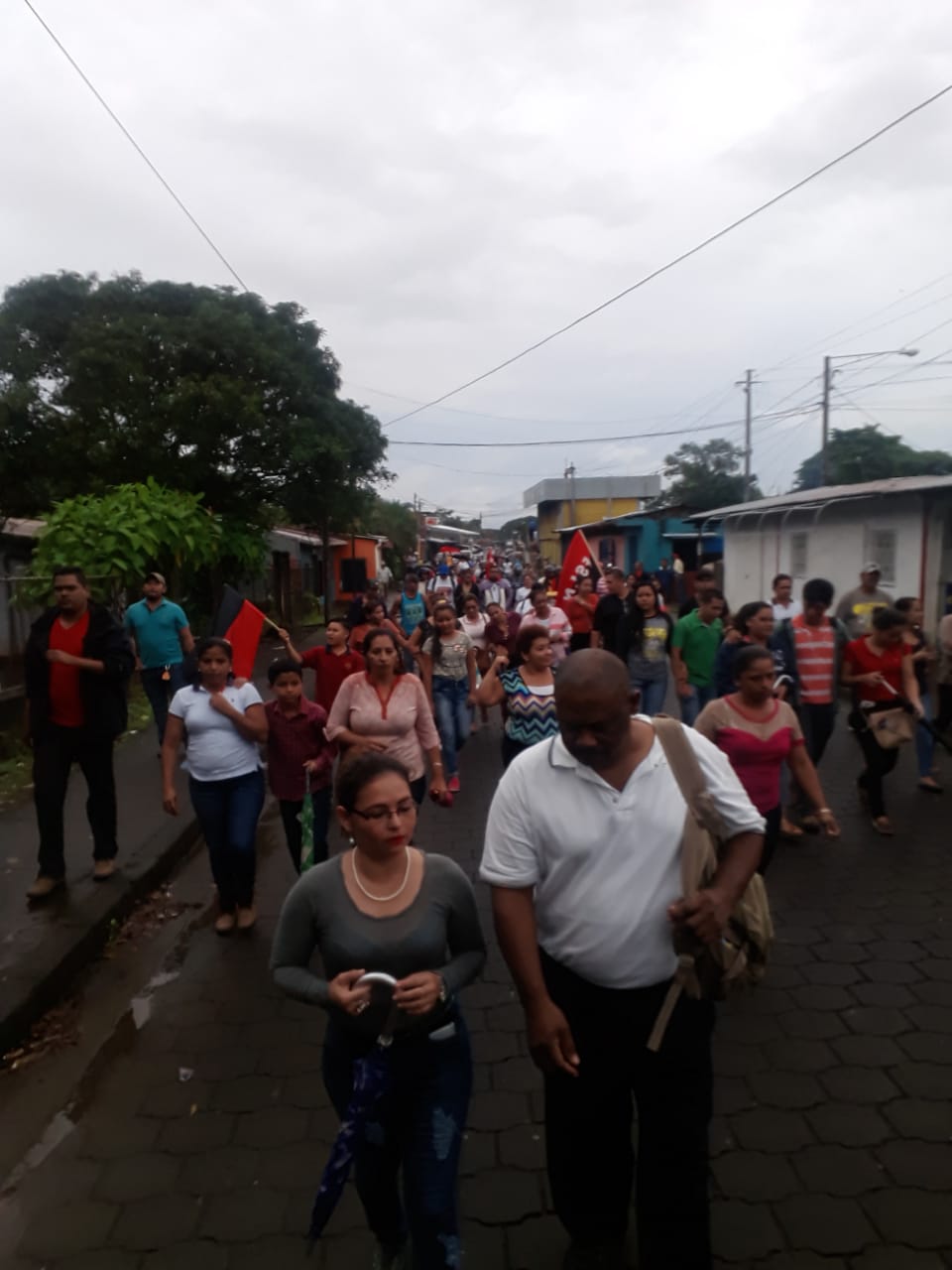 zelaya-central